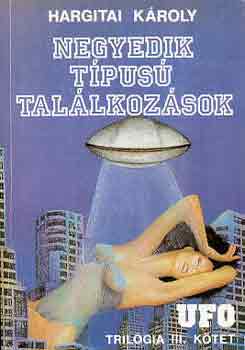 Hargitai Kroly - Negyedik tpus tallkozsok