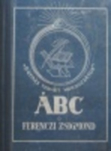 Ferenczi Zsigmond - �BC - "Egym�s terh�t hordozz�tok"