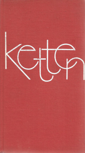 R�kay Philip, Borb�s M�ria - Ketten