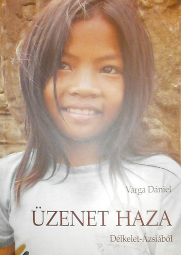 Varga Dniel - zenet haza Dlkelet-zsibl