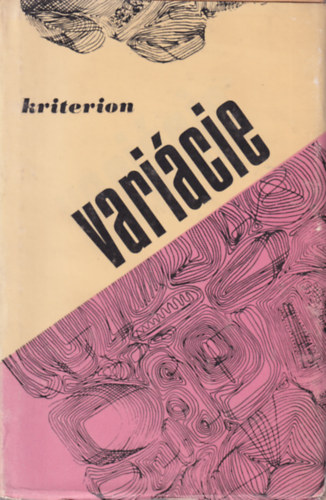 Boitor Mihai - Vari�cie