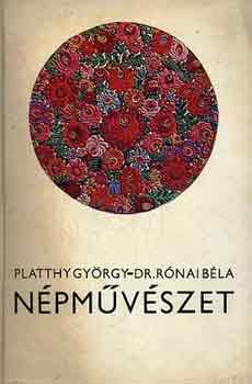 Platthy Gy.-Dr. Rnai B. - Npmvszet