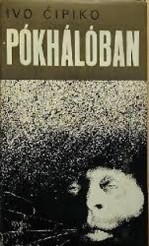 Ivo Cipiko - Pókhálóban