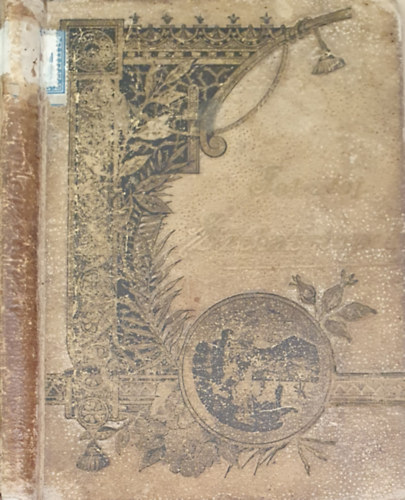 Gr. Tolsztoj Nikolajevics Leó - Szebasztopol