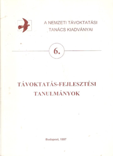 Tvoktats-fejlesztsi tanulmnyok