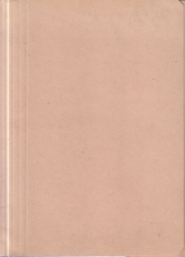 36 db. aut�s k�pgy�jtem�ny, h�toldal�n magyar le�r�ssal az 1970-es �vekb�l (egyszer� pap�rmapp�ban)