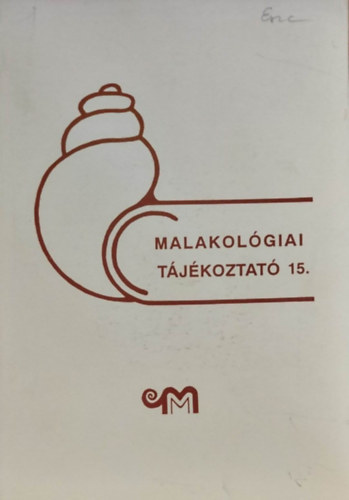Malakolgiai tjkoztat 15.