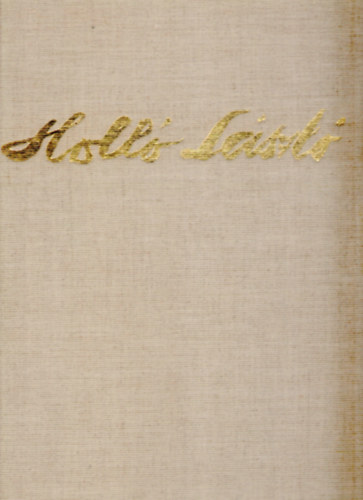 Tth Ervin - Holl Lszl