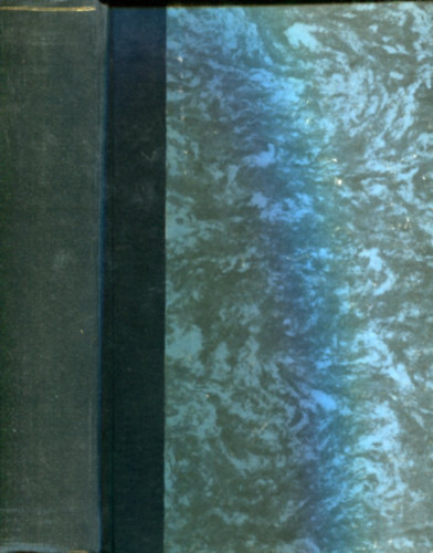 K�kai Imre (szerk) - Aut�-motor 1978 - 1-24. sz�m egybek�tve