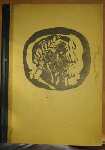 Plutarkhosz - H�res r�maiak