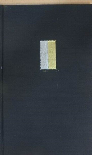 Majt�nyi Erik - �r�k�s�k