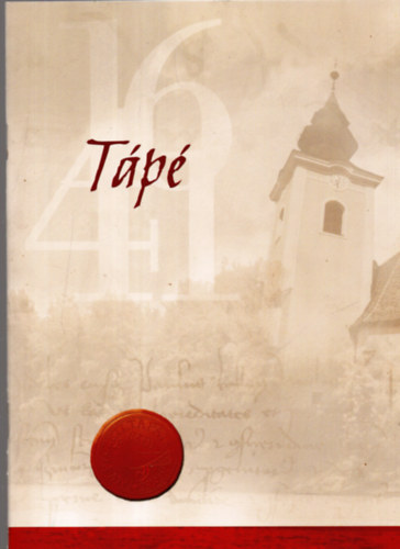 Retek Erika, Bod�n� P�ni Erika - T�p�