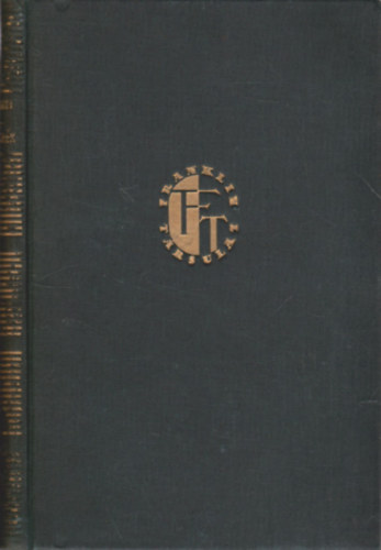 Arturo Marpicati - Hadit�rv�nysz�k