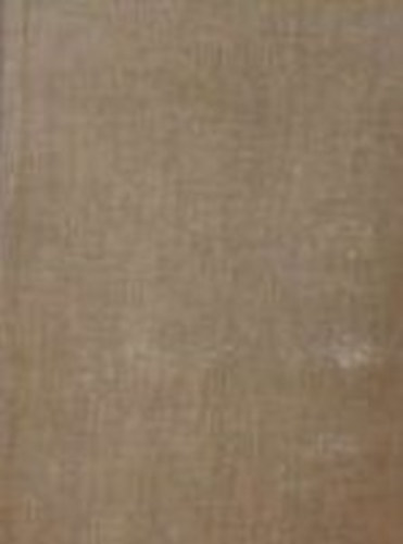 A gyapotminősítés szovjet módszerei