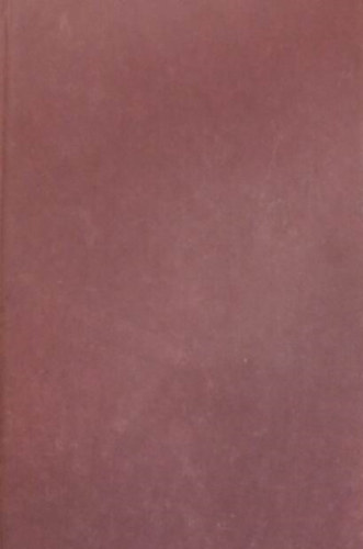 Barbara Wood - �rnyak a napf�nyben