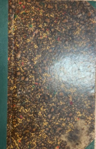 K�ky Lajos - N�gyesy L�szl� eml�kezete