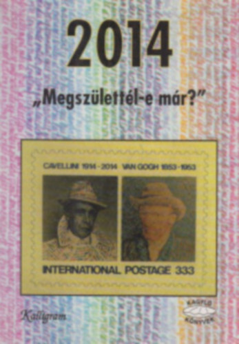 David Loy, Marcia E. Vetrocq - 2014 - Megsz�lett�l-e m�r?