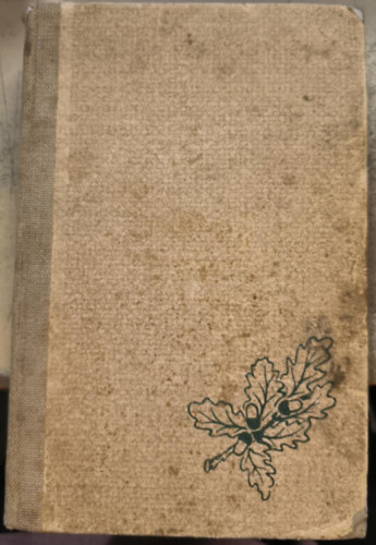 Nemeskéri-Kiss Sándor - Hol nem volt...