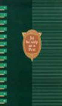 Jaj be szép az a Pest - Versek Budapestről