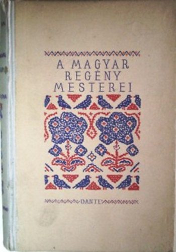 Ternay Istv�n - Vas�rnap h�s