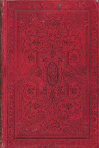 Jókai Mór - Szinművek II.