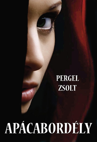 Pergel Zsolt - Ap�cabord�ly