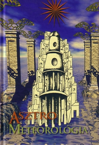 Maya - Asztrometeorológia - Regiomontanus Nyomában