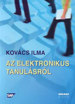 Kovcs Ilma - Az elektronikus tanulsrl