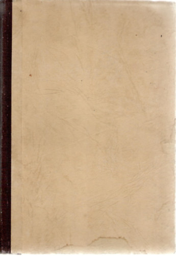 Ralph H. Major - A vgzet katoni
