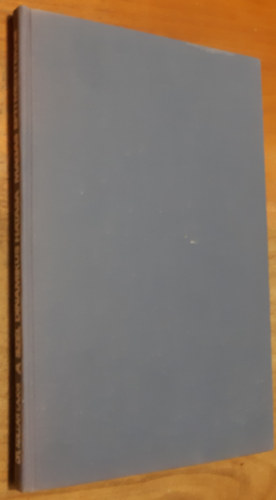 Dr. Kollr Lajos - A szl dinamikus hatsa magas ptmnyekre