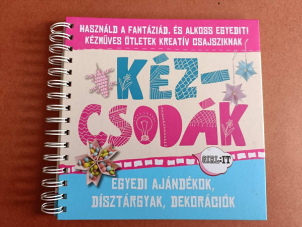 Kzcsodk