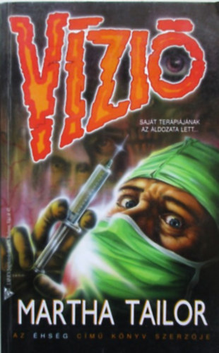 Martha jTailor - Vzi (M. Tailor)