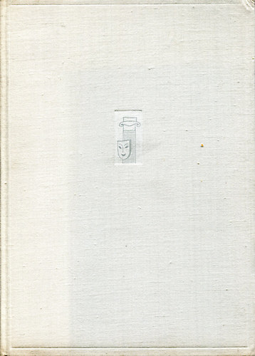 P�chy Blanka - J�szai Mari