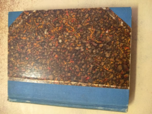 T�lfy Iv�n - Xenophonnak Kyrus hadj�rata vagy Anabasisa