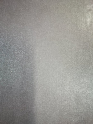 Elek Alfr�d - Pr�dik�ci�-Elek Alfr�d �j versei