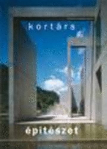 Francisco Asensio Cerver - Kort�rs �p�t�szet