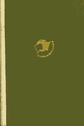 Thomas Mann - A kiv�lasztott