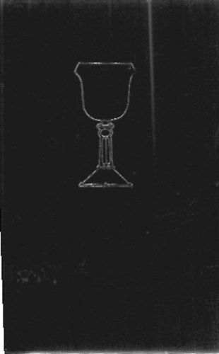 Christliches Gesangbuch fr die evangelischen Gemeinden U. B