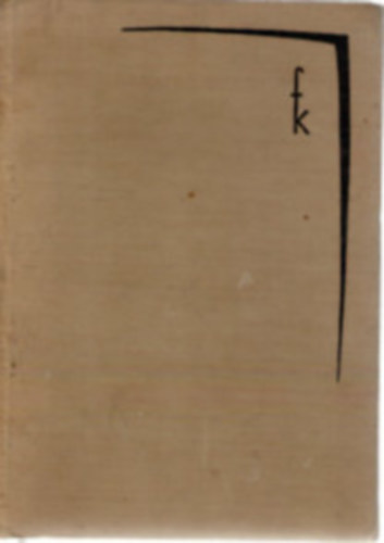 Fehr Klra - Egyszer- s soha tbb