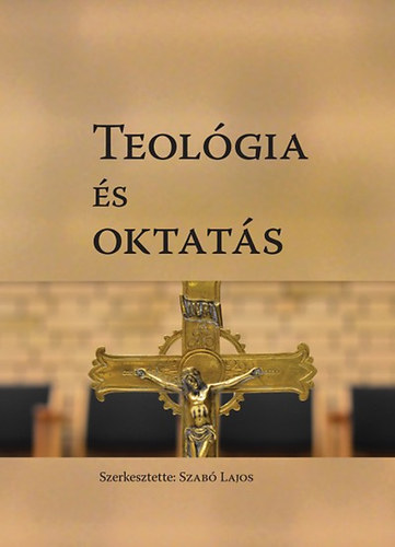 Teol�gia �s oktat�s