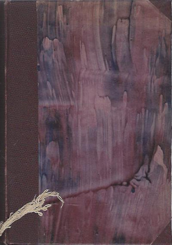 Honor� de Balzac - Vesztett illuzi�k I-III.