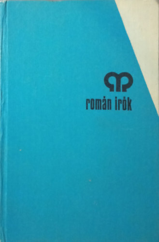 Paul Georgescu - Poenaru doktor