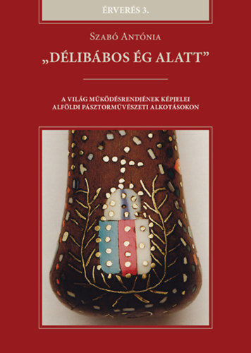 Szab Antnia - "Dlibbos g alatt"