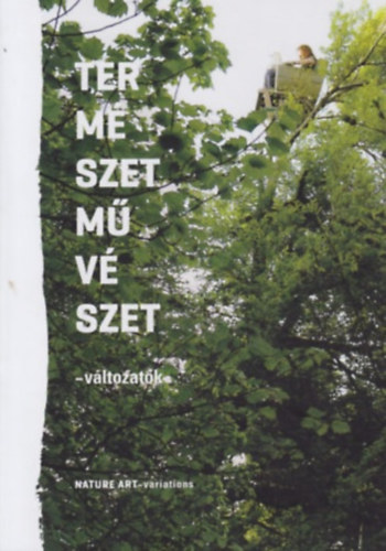 Term�szetm�v�szet - v�ltoz�k