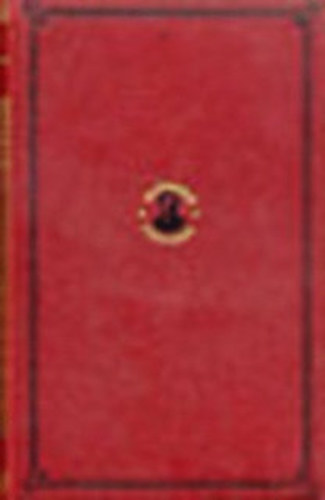 J�kai M�r - Enyim, tied, �v� I-II. (Centen�riumi kiad�s 26-27. k�tet)