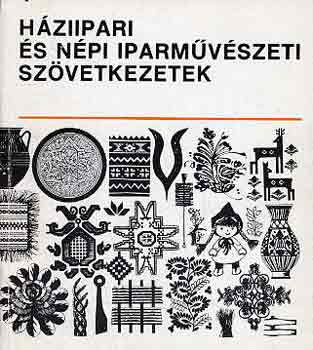 Kuczka Péter (szerk.) - Háziipari és népi iparművészeti szövetkezetek
