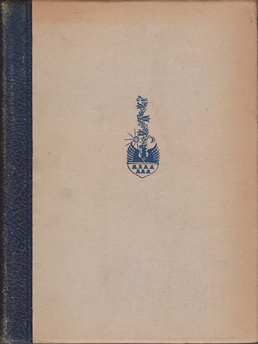 Buday-Ortutay - Székely népballadák - Buday György fametszeteivel