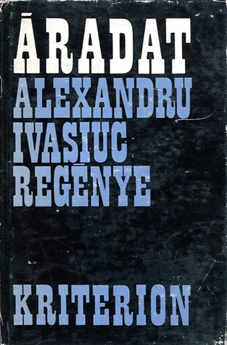 Alexandru Ivasiuc - �radat