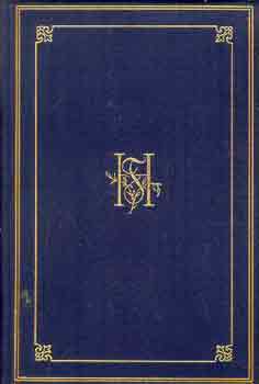 Herczeg Ferenc - Biz�nc