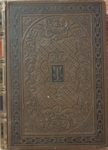 Tompa Mih�ly - Tompa Mih�ly munk�i I.